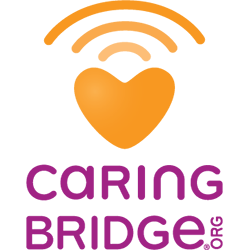 new.caringbridge.org