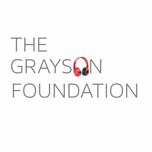 Our&#x20;logo&#x20;for&#x20;our&#x20;new&#x20;foundation