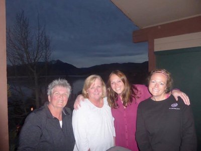 from&#x20;a&#x20;girls&#x20;weekend&#x20;in&#x20;the&#x20;mountains&#x20;&#x28;Brady&#x20;was&#x20;there&#x20;too,&#x20;he&#x20;was&#x20;hitching&#x20;a&#x20;ride&#x20;inside&#x20;stephanie&#x20;at&#x20;the&#x20;time&#x29;