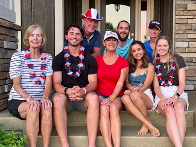 4th&#x20;of&#x20;July&#x20;with&#x20;family
