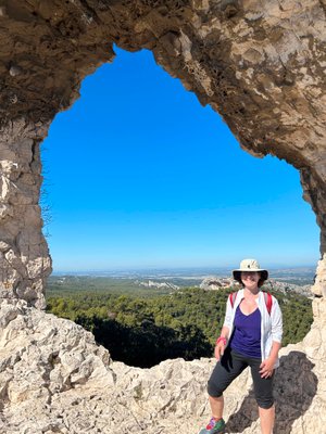 On&#x20;our&#x20;culinary&#x20;hiking&#x20;tour&#x20;in&#x20;Provence&#x20;