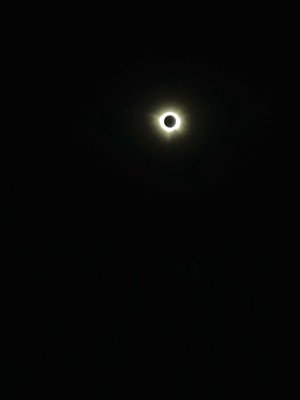 I&#x20;brought&#x20;better&#x20;camera&#x20;equipment,&#x20;but&#x20;just&#x20;watching&#x20;the&#x20;eclipse&#x20;and&#x20;taking&#x20;a&#x20;few&#x20;cellphone&#x20;pictures&#x20;was&#x20;all&#x20;I&#x20;could&#x20;manage.&#x20;This&#x20;photo&#x20;was&#x20;surprisingly&#x20;clear,&#x20;though.