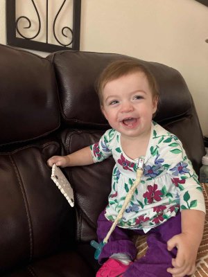 6&#x20;teeth&#x20;for&#x20;this&#x20;toddler