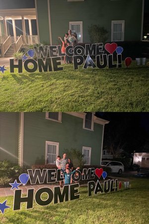 What&#x20;a&#x20;joyous&#x20;welcome&#x20;home&#x21;&#x21;