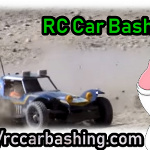 RC Toy Car

https://rccarbashing.com

This is a blog about RC car tips and reviews. Very interesting posts.

