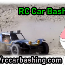 RC Toy Car

https://rccarbashing.com

This is a blog about RC car tips and reviews. Very interesting posts.

