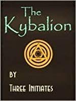 The Kybalion holds that “The Universe is Mental”—The Kybalion 'The All Is MIND; The Universe is Mental.' - The Kybalion THE ALL is in reference to everything we see, experience and feel, including what we do not i.e. Matter or Energy, has been created by ALL; it is Spirit and is referred to as the living Mind as the mind creates everything. See the Golden Rule Mine post... "The Universe is Mental — held in the Mind of THE ALL." — The Kybalion 


