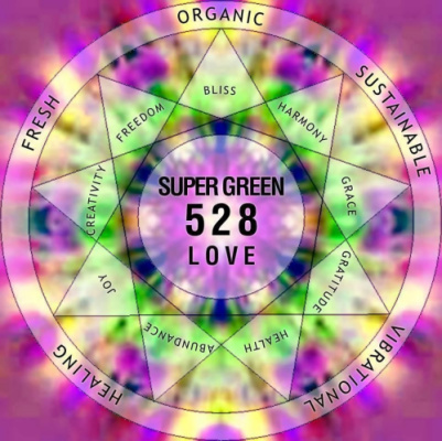 528 Hz – The Love Frequency | Attuned Vibrations
https://attunedvibrations.com/528hz
528 Hz – The Love Frequency. According to Dr. Leonard Horowitz, 528 Hertz is a frequency that is central to the “musical mathematical matrix of creation.” More than any sound previously discovered, the “LOVE frequency” resonates at the heart of everything.

Free Tones · 432 Hz · Attuned Vibrations     / Corresponds to Sombrero / Ladder picture's size in kilobytes: 272 KB (278,528 bytes)