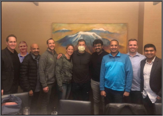 We&#x20;were&#x20;so&#x20;pleased&#x20;to&#x20;have&#x20;a&#x20;surprise&#x20;visit&#x20;the&#x20;week&#x20;after&#x20;surgery&#x20;when&#x20;my&#x20;CEO&#x20;Forum&#x20;group&#x20;moved&#x20;their&#x20;monthly&#x20;meeting&#x20;to&#x20;Westwood&#x20;&#x28;UCLA&#x29;&#x20;so&#x20;that&#x20;I&#x20;could&#x20;be&#x20;part&#x20;of&#x20;the&#x20;meeting.&#x20;The&#x20;group&#x20;members&#x20;traveled&#x20;FAR&#x20;distances&#x20;to&#x20;make&#x20;this&#x20;happen&#x20;and&#x20;it&#x20;really&#x20;meant&#x20;a&#x20;lot.