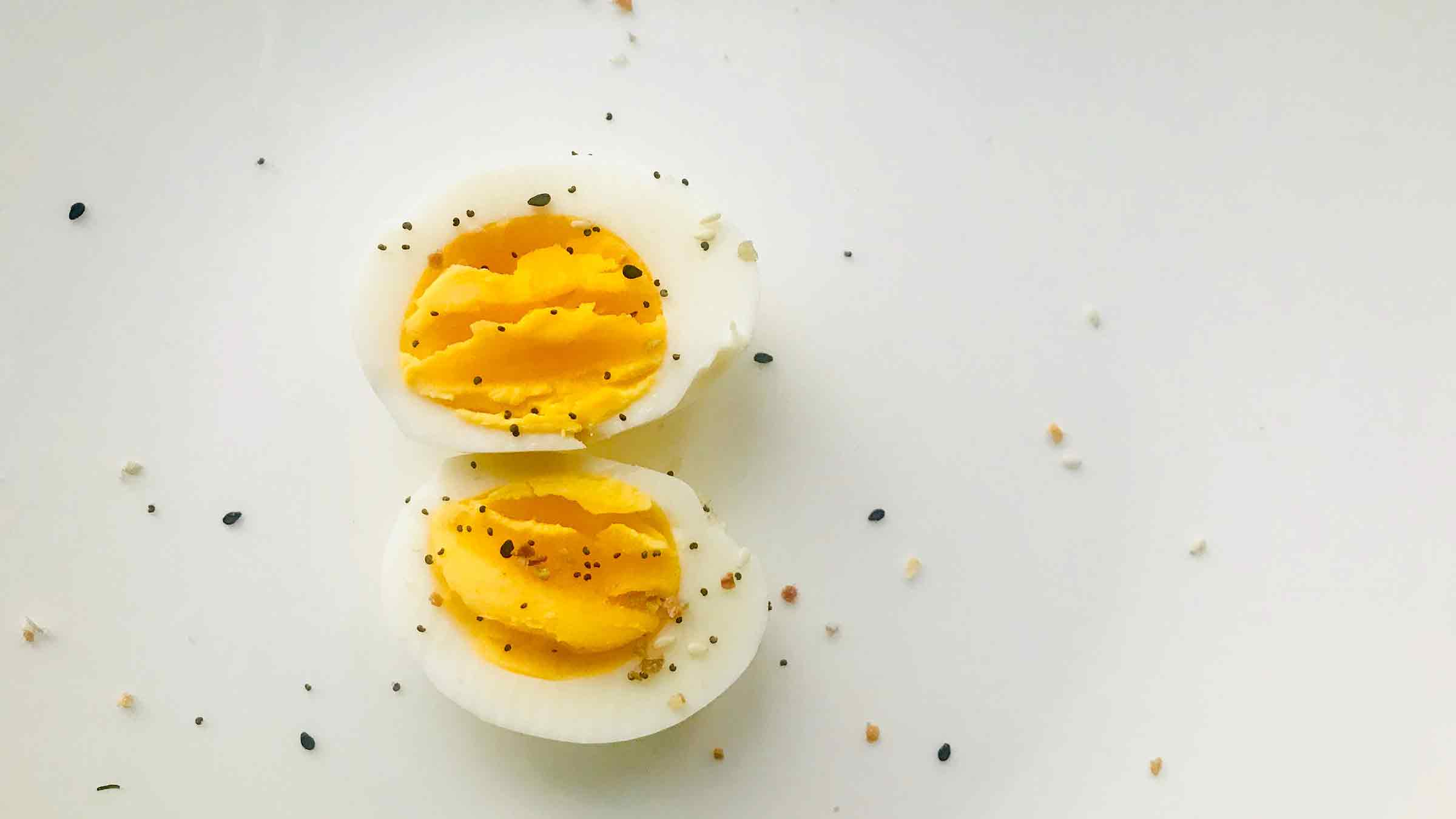 https://www.caringbridge.org/wp-content/uploads/2019/07/boiled-egg-creamy-delicious-806457-2400x1350-1.jpg